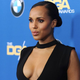 (Photo: Getty Images/FilmMagic, Jason LaVeris)